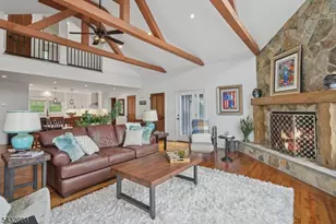 8 Sutton Rd, Hopatcong, NJ 07843 - Photo 3