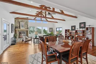 8 Sutton Rd, Hopatcong, NJ 07843 - Photo 5