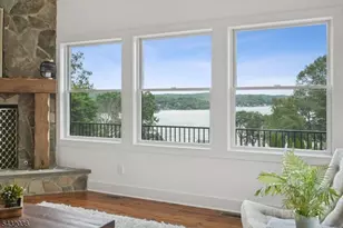 8 Sutton Rd, Hopatcong, NJ 07843 - Photo 19