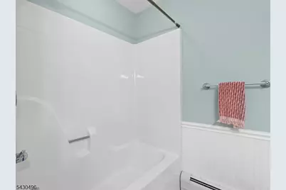 71 Bergen Dr, Little Falls Township, NJ 07424 - Photo 29