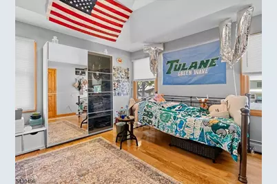 71 Bergen Dr, Little Falls Township, NJ 07424 - Photo 27