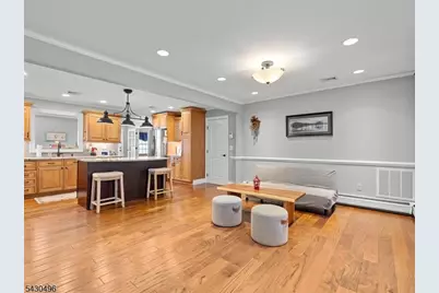 71 Bergen Dr, Little Falls Township, NJ 07424 - Photo 9