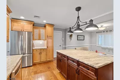 71 Bergen Dr, Little Falls Township, NJ 07424 - Photo 7