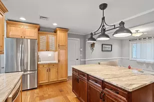 71 Bergen Dr, Little Falls Township, NJ 07424 - Photo 7