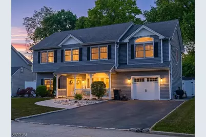 71 Bergen Dr, Little Falls Township, NJ 07424 - Photo 1