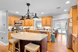 71 Bergen Dr, Little Falls Township, NJ 07424 - Photo 5