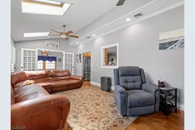 71 Bergen Dr, Little Falls Township, NJ 07424 - Photo 15