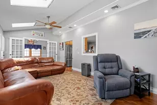 71 Bergen Dr, Little Falls Township, NJ 07424 - Photo 15