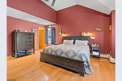 71 Bergen Dr, Little Falls Township, NJ 07424 - Photo 17