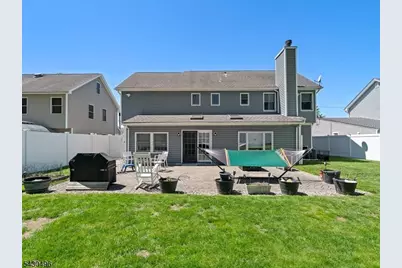 71 Bergen Dr, Little Falls Township, NJ 07424 - Photo 33