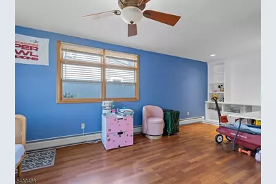 71 Bergen Dr, Little Falls Township, NJ 07424 - Photo 31