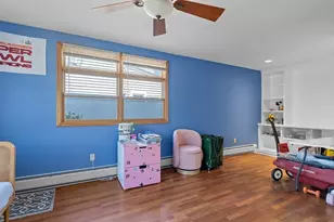 71 Bergen Dr, Little Falls Township, NJ 07424 - Photo 31