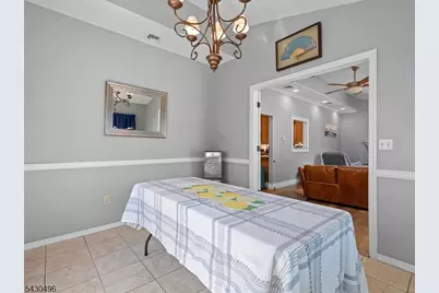 71 Bergen Dr, Little Falls Township, NJ 07424 - Photo 13