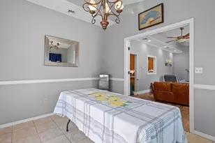 71 Bergen Dr, Little Falls Township, NJ 07424 - Photo 13