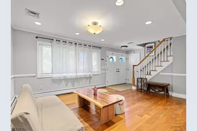 71 Bergen Dr, Little Falls Township, NJ 07424 - Photo 11