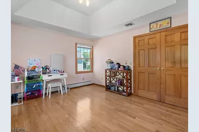 71 Bergen Dr, Little Falls Township, NJ 07424 - Photo 25