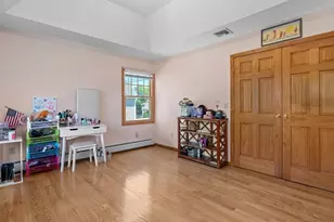 71 Bergen Dr, Little Falls Township, NJ 07424 - Photo 25