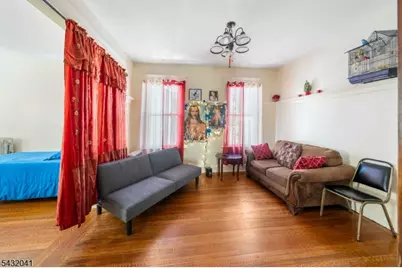 1039 Anna St, Elizabeth, NJ 07201 - Photo 15