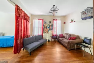 1039 Anna St, Elizabeth, NJ 07201 - Photo 15