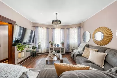1039 Anna St, Elizabeth, NJ 07201 - Photo 3
