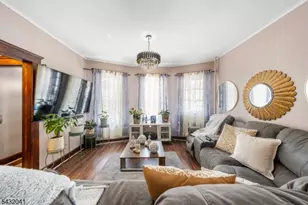 1039 Anna St, Elizabeth, NJ 07201 - Photo 3
