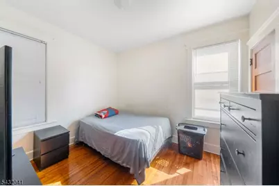1039 Anna St, Elizabeth, NJ 07201 - Photo 11