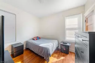 1039 Anna St, Elizabeth, NJ 07201 - Photo 11