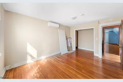 1039 Anna St, Elizabeth, NJ 07201 - Photo 25