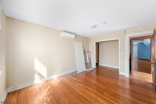 1039 Anna St, Elizabeth, NJ 07201 - Photo 25