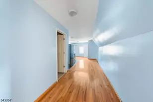 1039 Anna St, Elizabeth, NJ 07201 - Photo 21