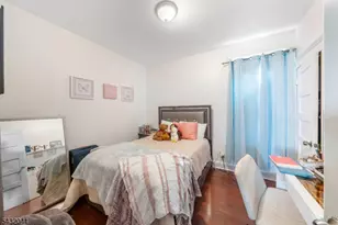 1039 Anna St, Elizabeth, NJ 07201 - Photo 9