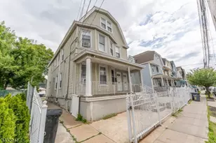 1039 Anna St, Elizabeth, NJ 07201 - Photo 33