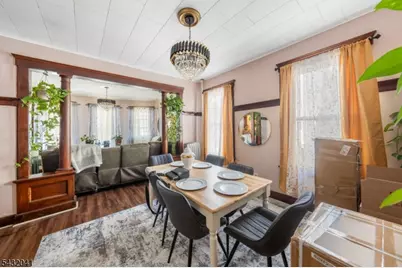 1039 Anna St, Elizabeth, NJ 07201 - Photo 5