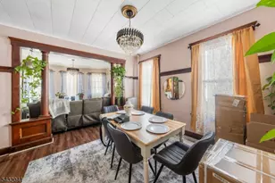 1039 Anna St, Elizabeth, NJ 07201 - Photo 5
