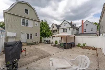 1039 Anna St, Elizabeth, NJ 07201 - Photo 29