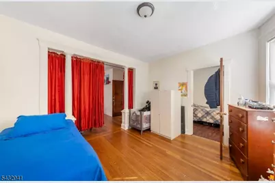 1039 Anna St, Elizabeth, NJ 07201 - Photo 17