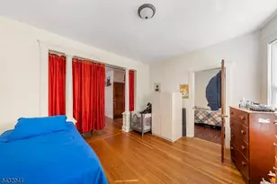1039 Anna St, Elizabeth, NJ 07201 - Photo 17