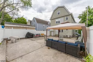 1039 Anna St, Elizabeth, NJ 07201 - Photo 31