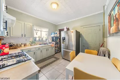 1039 Anna St, Elizabeth, NJ 07201 - Photo 7