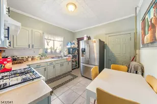 1039 Anna St, Elizabeth, NJ 07201 - Photo 7