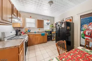1039 Anna St, Elizabeth, NJ 07201 - Photo 19