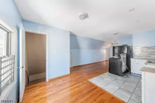 1039 Anna St, Elizabeth, NJ 07201 - Photo 23