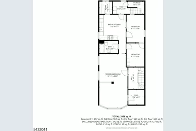 1039 Anna St, Elizabeth, NJ 07201 - Photo 37