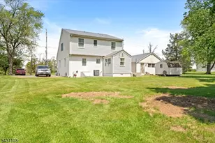 177 Co Rd 601, Montgomery Township, NJ 08502 - Photo 23