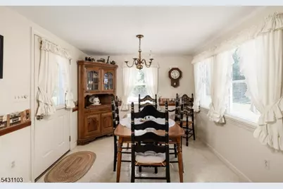 177 County Road 601, Montgomery Township, NJ 08502 - Photo 9