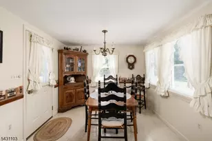 177 Co Rd 601, Montgomery Township, NJ 08502 - Photo 9
