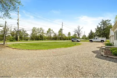 177 County Road 601, Montgomery Township, NJ 08502 - Photo 3