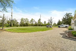 177 Co Rd 601, Montgomery Township, NJ 08502 - Photo 3