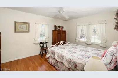 177 County Road 601, Montgomery Township, NJ 08502 - Photo 13
