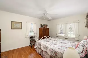 177 Co Rd 601, Montgomery Township, NJ 08502 - Photo 13